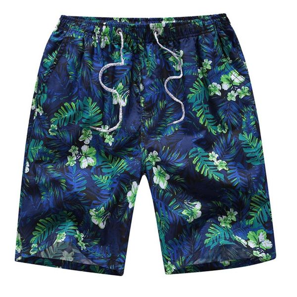 print men shorts summer holiday beach hawaii mens short pants soft loose casual hawaiian outdoor streetwear oversize pant men's, White;black
print men shorts summer holiday beach hawaii mens short pants soft loose casual hawaiian outdoor streetwear oversize pant men's, White;black