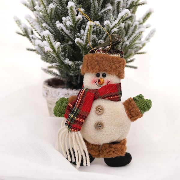 party masks christmas decoration old man snowman elk gift small pendant plush doll tree
party masks christmas decoration old man snowman elk gift small pendant plush doll tree