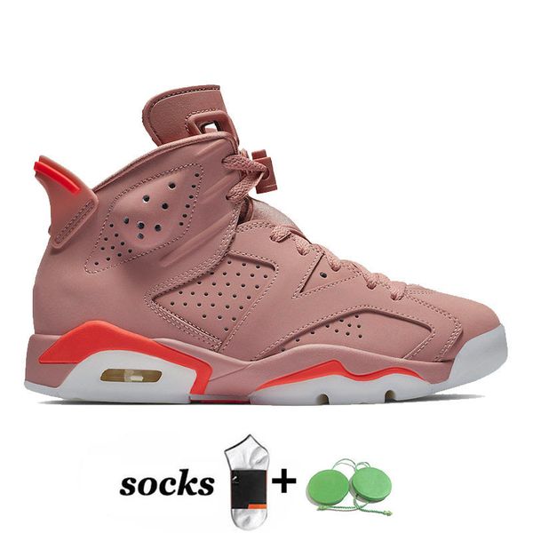 trainers jumpman 6 sports sneakers 6s retro basketball shoes mens womens carmine british khaki vi pink singles day cactus white offjacknfkw
trainers jumpman 6 sports sneakers 6s retro basketball shoes mens womens carmine british khaki vi pink singles day cactus white offjacknfkw