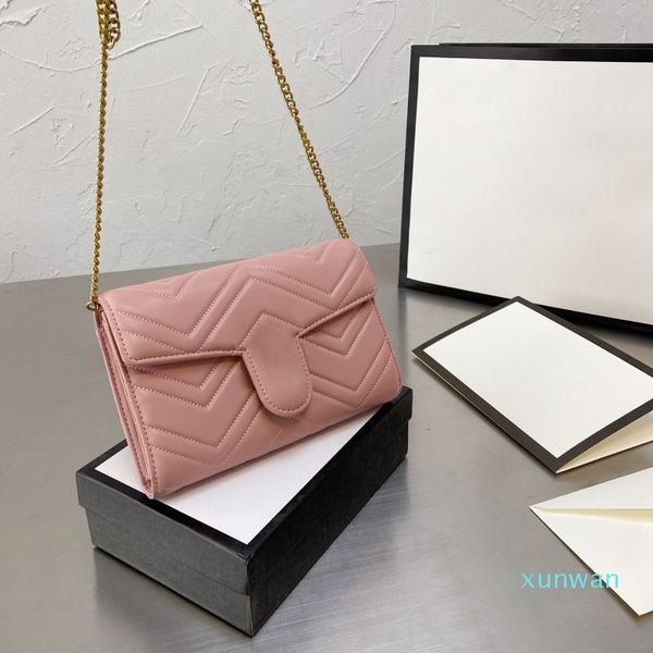 wallets women luxurys designers bags 2021 lady fashion handbags classic twill shoulder bag purse ladies crossbody handbag purse, Red;black
wallets women luxurys designers bags 2021 lady fashion handbags classic twill shoulder bag purse ladies crossbody handbag purse, Red;black