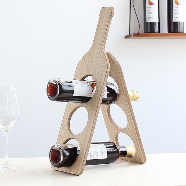 ice buckets and coolers european wooden wine frame creative rack modern solid log decoration personality living room cabinet bottle shelf
ice buckets and coolers european wooden wine frame creative rack modern solid log decoration personality living room cabinet bottle shelf