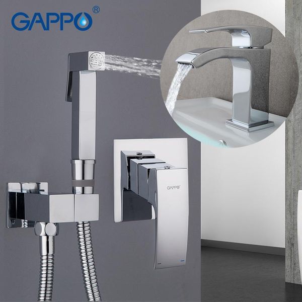 bathroom sink faucets gappo basin bath faucet mixer water taps muslim shower bidet sprayer nozzle hygiene
bathroom sink faucets gappo basin bath faucet mixer water taps muslim shower bidet sprayer nozzle hygiene