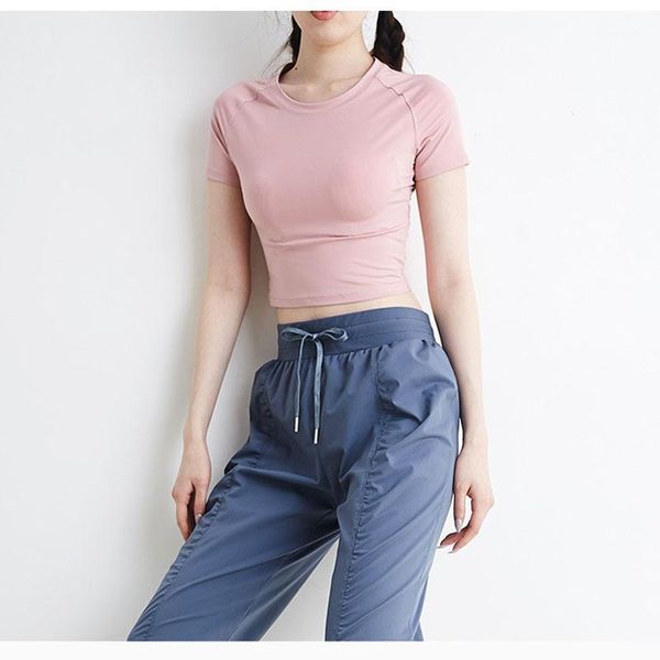 yoga outfits 821, White;red