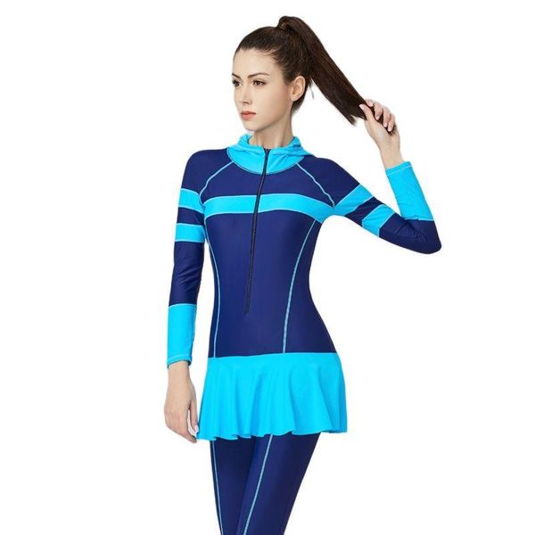 swim wear woman burkini big size swimsuits 2021 muslim swimwear plus swimsuit modest femme long musulmane
swim wear woman burkini big size swimsuits 2021 muslim swimwear plus swimsuit modest femme long musulmane
