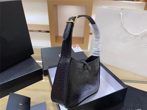 bag designer handbags womens coin purse crocodile felicie pochette nylon pu solid leather zipper handbag crossbody designers bags
bag designer handbags womens coin purse crocodile felicie pochette nylon pu solid leather zipper handbag crossbody designers bags
