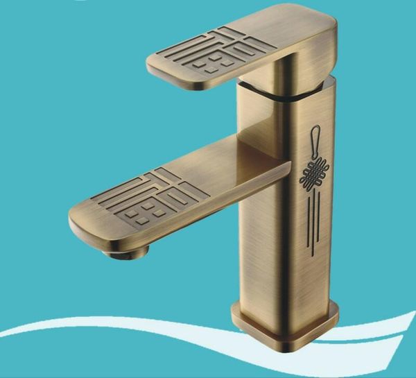 bathroom sink faucets copper basin grifo lavabo torneira banheiro & cold faucet robinet salle de bain
bathroom sink faucets copper basin grifo lavabo torneira banheiro & cold faucet robinet salle de bain