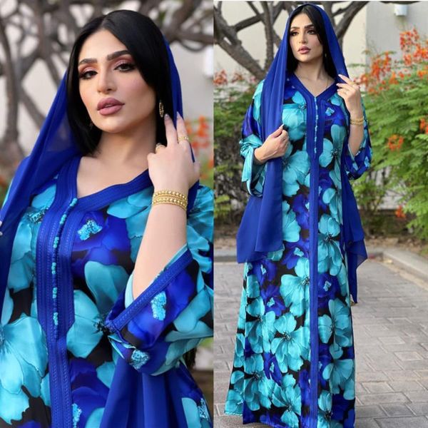 eid abayas for women mubarak abaya dubai turkey muslim hijab dress islam clothing african dresses moroccan kaftan djellaba femme ethnic, Red
eid abayas for women mubarak abaya dubai turkey muslim hijab dress islam clothing african dresses moroccan kaftan djellaba femme ethnic, Red
