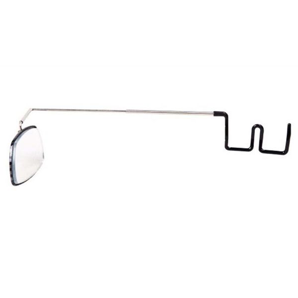 bike groupsets bicycle cycling rear view mirror mount riding rearview eyeglasses for retroviseur velo accessories
bike groupsets bicycle cycling rear view mirror mount riding rearview eyeglasses for retroviseur velo accessories