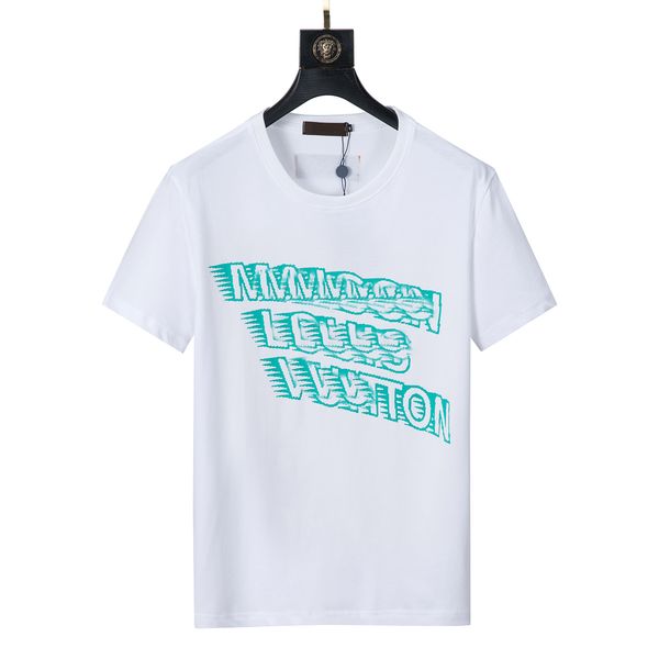 luxury 22ss designer prad mens t shirt chest nylon patchwork pockets loose ladies spring summer couple short sleeves soft skin-friendly stre, White;black
luxury 22ss designer prad mens t shirt chest nylon patchwork pockets loose ladies spring summer couple short sleeves soft skin-friendly stre, White;black