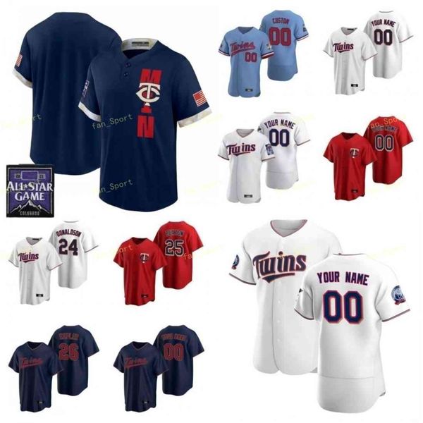 men women youth 2021 all-star game baseball jerseys 9 andrelton simmons 31 devin smeltzer 61 cody stashak 56 caleb thielbar custom stitched, Blue;black
men women youth 2021 all-star game baseball jerseys 9 andrelton simmons 31 devin smeltzer 61 cody stashak 56 caleb thielbar custom stitched, Blue;black
