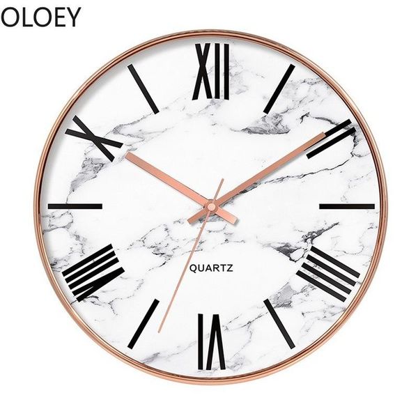wall clocks nordic large clock modern design silent creative rose gold home decor living room bedroom kitchen watch
wall clocks nordic large clock modern design silent creative rose gold home decor living room bedroom kitchen watch
