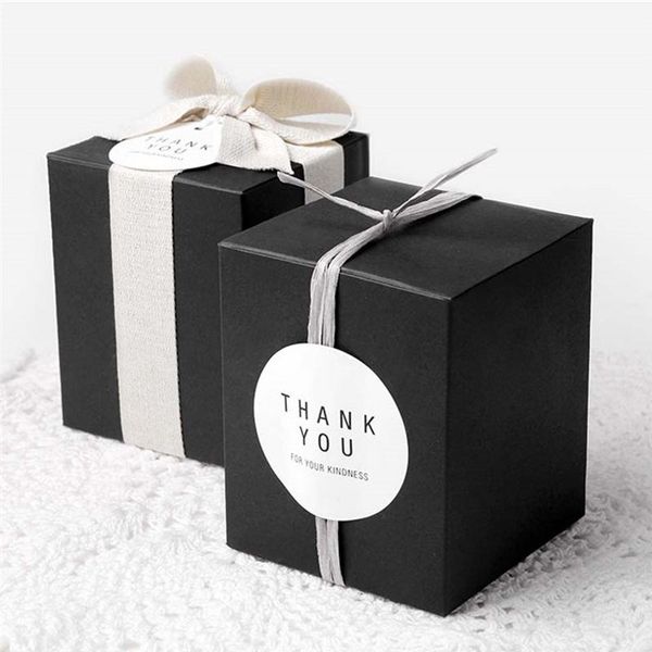 jewelry pouches, bags custom packaging - us box supplier manufactures boxes for small boutiques, Pink;blue
jewelry pouches, bags custom packaging - us box supplier manufactures boxes for small boutiques, Pink;blue