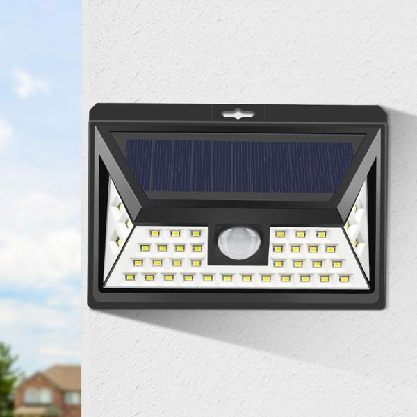 solar lamps 100 leds led light outdoor rechargeable power waterproof pir motion sensor home garden wall panel bulb lighting night lamp
solar lamps 100 leds led light outdoor rechargeable power waterproof pir motion sensor home garden wall panel bulb lighting night lamp