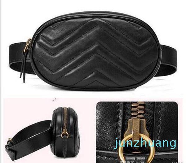 designer- fashion leather handbags women waist bags fanny packs handbag lady belt chest bag crossbody bag 4 colors
designer- fashion leather handbags women waist bags fanny packs handbag lady belt chest bag crossbody bag 4 colors