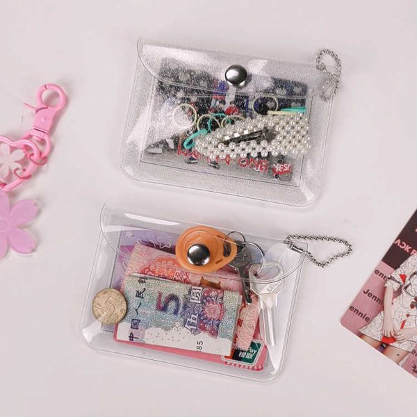 transparent pvc pocket card bag mini cartoon lipstick storage bus earphone schoolbag key hanging, White
transparent pvc pocket card bag mini cartoon lipstick storage bus earphone schoolbag key hanging, White