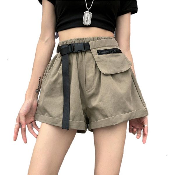 kvinnors shorts size freight fru safaristils multi-pocket cottebrooke zomeros frowen, White;black
kvinnors shorts size freight fru safaristils multi-pocket cottebrooke zomeros frowen, White;black