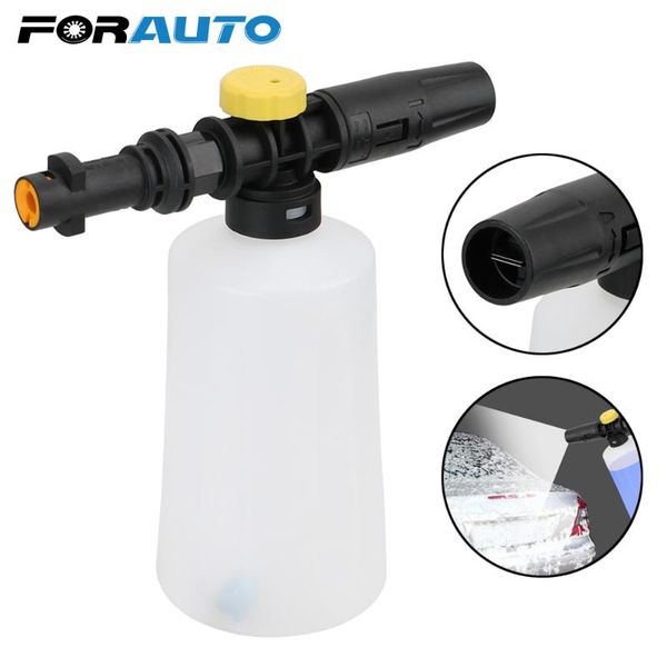 car soap foam generator high pressure washer adjustable sprayer nozzle lance for karcher k2 k3 k4 k5 k6 k7 accessories water gun & snow
car soap foam generator high pressure washer adjustable sprayer nozzle lance for karcher k2 k3 k4 k5 k6 k7 accessories water gun & snow