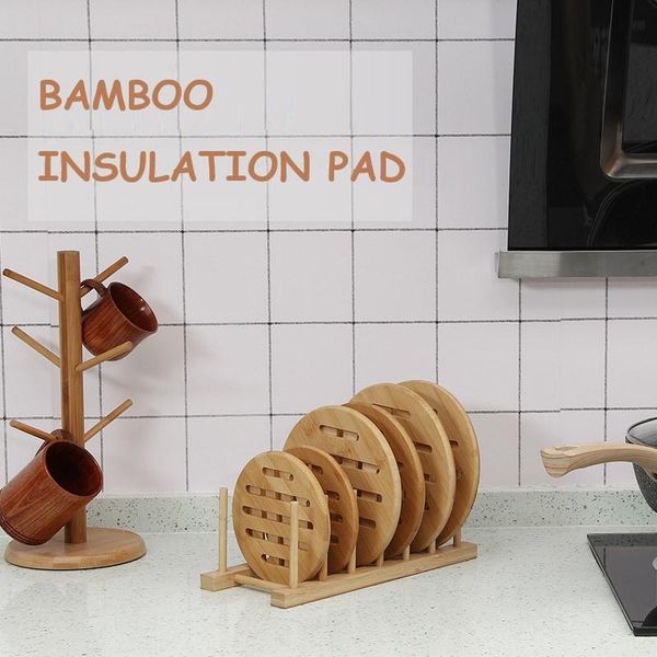 mats & pads durable wood coasters placemats round square heat resistant table placemat tea coffee cup pad insulation non-slip pot holder
mats & pads durable wood coasters placemats round square heat resistant table placemat tea coffee cup pad insulation non-slip pot holder