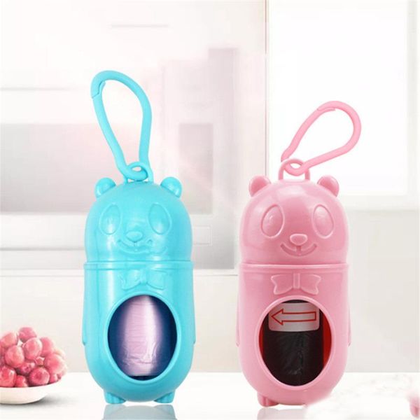 dog travel & outdoors pet poop bag dispenser cat eco-friendly waste garbage bags holder with 1 roll decomposable outdoor cleaning supplies
dog travel & outdoors pet poop bag dispenser cat eco-friendly waste garbage bags holder with 1 roll decomposable outdoor cleaning supplies