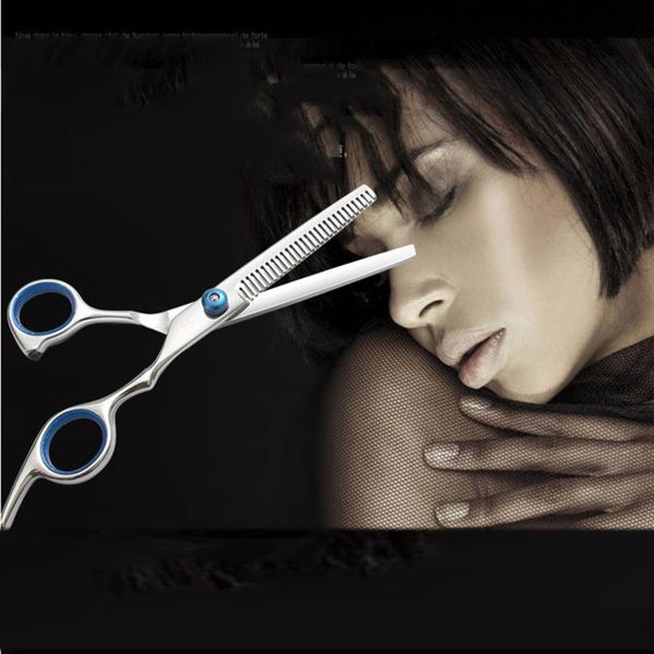 hair scissors 6 inch cutting thinning styling tool stainless steel salon hairdressing shears regular flat teeth blades
hair scissors 6 inch cutting thinning styling tool stainless steel salon hairdressing shears regular flat teeth blades