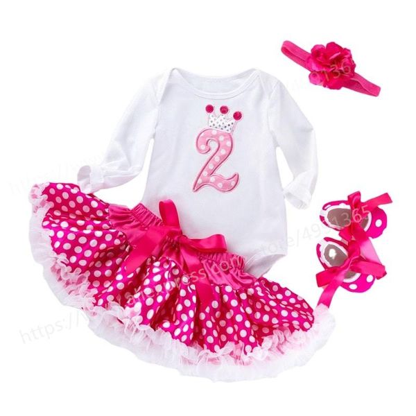 girl's dresses 2 year baby girl dress princess girls tutu toddler kids clothes baptism 2nd birthday outfits, Red;yellow
girl's dresses 2 year baby girl dress princess girls tutu toddler kids clothes baptism 2nd birthday outfits, Red;yellow