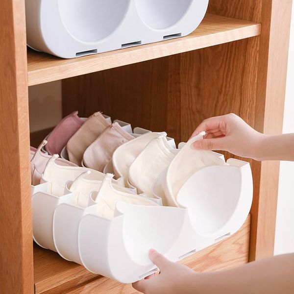 storage drawers 3pcs attachment bra dimensional support space saving anti deformation cabinet closet wardrobe organizer box
storage drawers 3pcs attachment bra dimensional support space saving anti deformation cabinet closet wardrobe organizer box