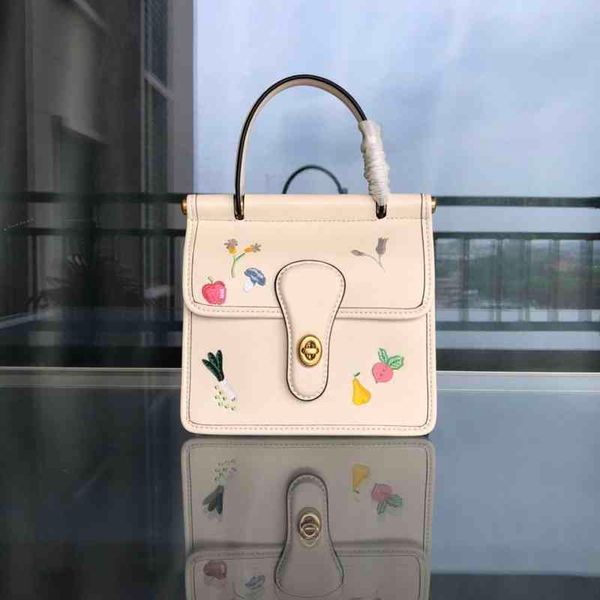 shoulder summer bags for women genuine leather handbag with brand designer handbags shoppers tote purses wallets messenger vintage bag fashi
shoulder summer bags for women genuine leather handbag with brand designer handbags shoppers tote purses wallets messenger vintage bag fashi