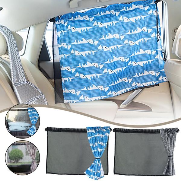 curtain & drapes car side window sunshade suction cup privacy keeps screen sun visor zonnescherm
curtain & drapes car side window sunshade suction cup privacy keeps screen sun visor zonnescherm