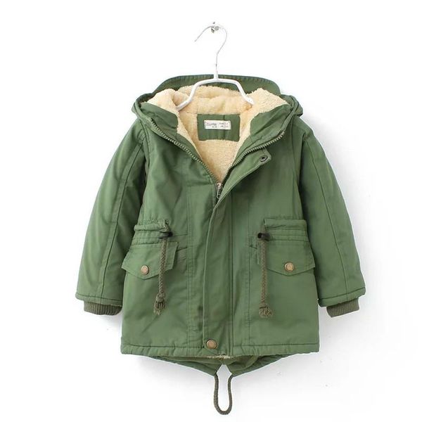 coat 2021 winter children down parkas 2-8y european style boys warm outerwear color green blue hooded coats for girls, Blue;gray
coat 2021 winter children down parkas 2-8y european style boys warm outerwear color green blue hooded coats for girls, Blue;gray