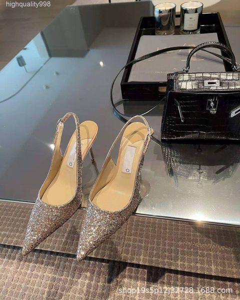 dress shoes j family bright leather high heels women early spring style thin heel pointed temperament baotou back empty banquet single shoes, Black
dress shoes j family bright leather high heels women early spring style thin heel pointed temperament baotou back empty banquet single shoes, Black