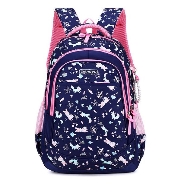 girl princess school bag children backpacks large capacity kids satchel printing backpack ultralight mochila escolar bags
girl princess school bag children backpacks large capacity kids satchel printing backpack ultralight mochila escolar bags
