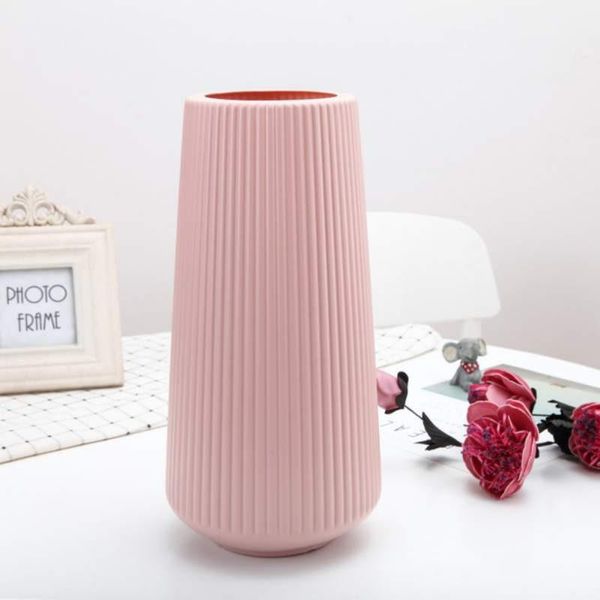 vases ins style minimalist flower vase pot arrangement container home deskdecor imitation glaze ornament
vases ins style minimalist flower vase pot arrangement container home deskdecor imitation glaze ornament