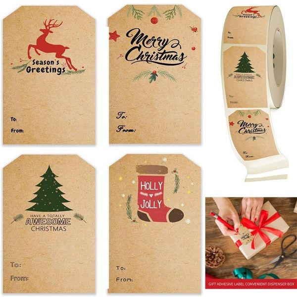 gift wrap festival decoration sealing craft baking adornment seal label handwritten name merry christmas paper sticker
gift wrap festival decoration sealing craft baking adornment seal label handwritten name merry christmas paper sticker