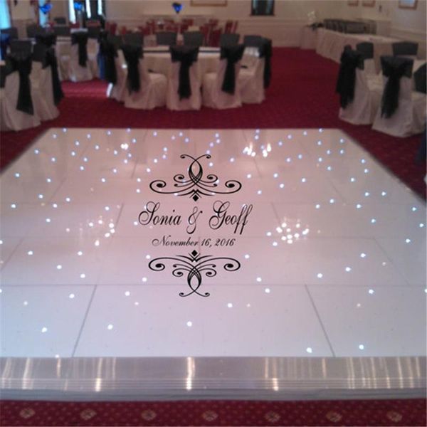 wall stickers wedding sticker reception party ornate scroll design dance floor decal lettering day fancy font names hy124
wall stickers wedding sticker reception party ornate scroll design dance floor decal lettering day fancy font names hy124