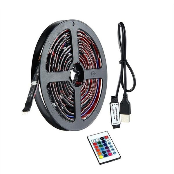 strip light smd chip for tv deskbackground waterproof flexible 30 leds/m dc5v rgb with 44 button remote control strips led
strip light smd chip for tv deskbackground waterproof flexible 30 leds/m dc5v rgb with 44 button remote control strips led