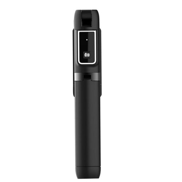 selfie monopods travel non slip foldable tripod phone stand accessories bluetooth stick mini portable 360 degree rotation gift adjustable
selfie monopods travel non slip foldable tripod phone stand accessories bluetooth stick mini portable 360 degree rotation gift adjustable