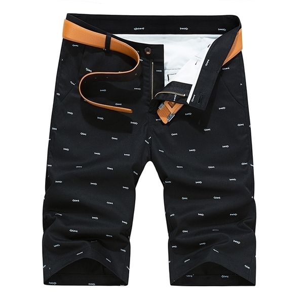 woodvoice fashion brand-clothing knee length shorts for men new man's casual shorts pocket cargo shorts men plus size 40 solid 210324, White;black
woodvoice fashion brand-clothing knee length shorts for men new man's casual shorts pocket cargo shorts men plus size 40 solid 210324, White;black
