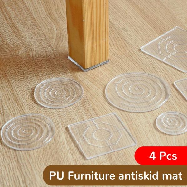 chair covers 4pcs/set thick furniture silicon protective cover anti-slip table chairs foot protector caps pads leg
chair covers 4pcs/set thick furniture silicon protective cover anti-slip table chairs foot protector caps pads leg