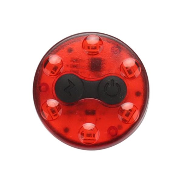 bike lights easy install tail light dog collar stroller universal outdoor cycling brake sensing safety high brightness usb rechargeable
bike lights easy install tail light dog collar stroller universal outdoor cycling brake sensing safety high brightness usb rechargeable