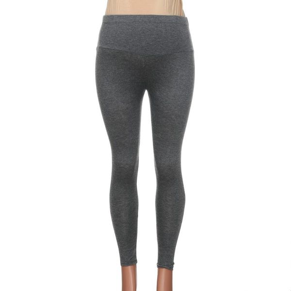 maternity women leggings pregnant solid trousers warm comfortable ankle length pregnancy pants ##3 bottoms, White
maternity women leggings pregnant solid trousers warm comfortable ankle length pregnancy pants ##3 bottoms, White