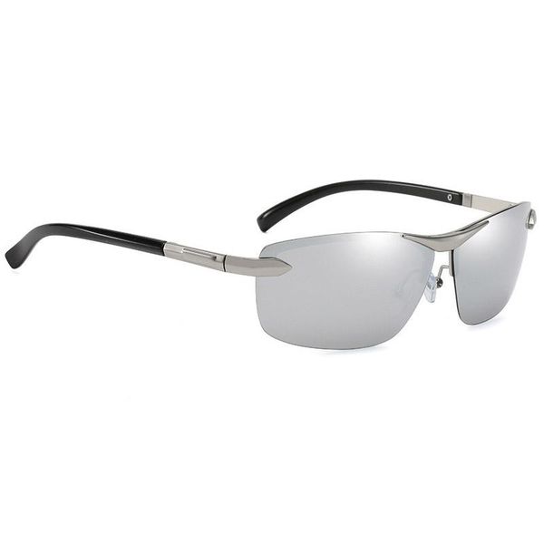 outdoor eyewear polarized sunglasses for fishing and leisure summer sun glasses men 2021 sports driving fashionable uv filter male anti-glar
outdoor eyewear polarized sunglasses for fishing and leisure summer sun glasses men 2021 sports driving fashionable uv filter male anti-glar