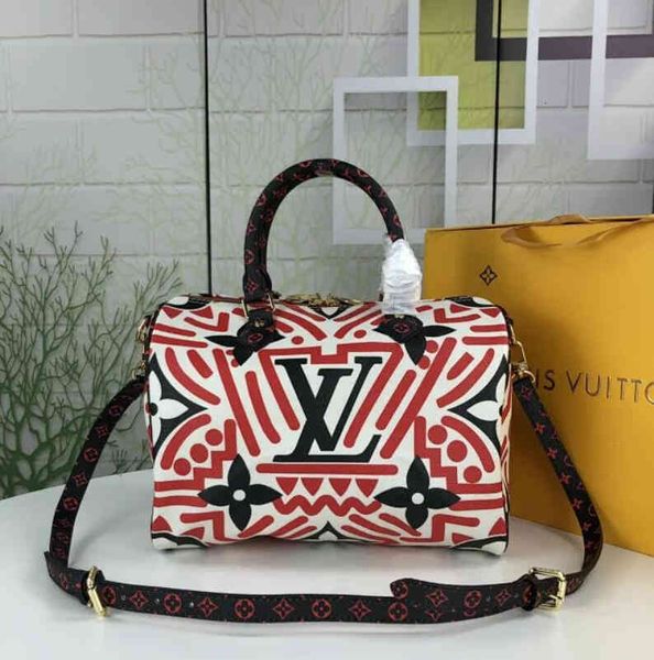 clutches designer bags cross luxury handbags iconic m40391 handles shoulder m45123 totes printed body bag pillow evening bag
clutches designer bags cross luxury handbags iconic m40391 handles shoulder m45123 totes printed body bag pillow evening bag