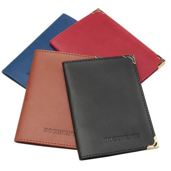card holders 2021 russian vintage auto driver's license bag pu leather cover for car driving documents credit holder case, Brown;gray
card holders 2021 russian vintage auto driver's license bag pu leather cover for car driving documents credit holder case, Brown;gray