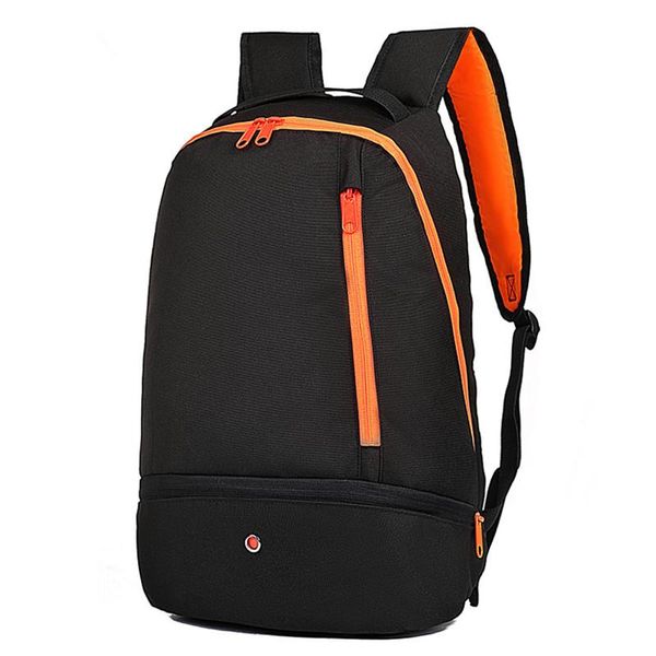 backpack men's leisure fashion large capacity school backpacks for teenagers shoulders bag student schoolbag e26
backpack men's leisure fashion large capacity school backpacks for teenagers shoulders bag student schoolbag e26