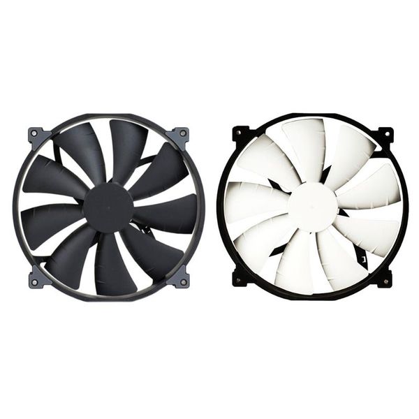 fans & coolings phanteks ph-f200sp hydraulic ufb bearings 3 pin pc computer case deskquiet cooler fan
fans & coolings phanteks ph-f200sp hydraulic ufb bearings 3 pin pc computer case deskquiet cooler fan