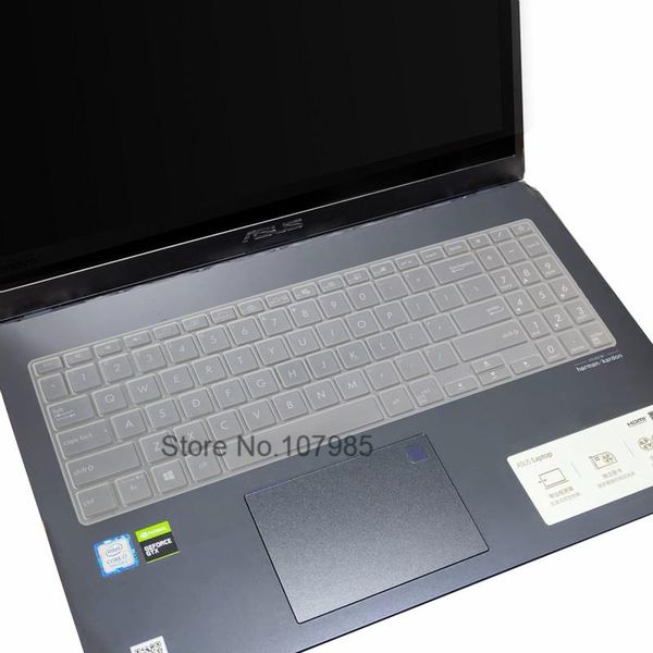 keyboard covers clear tpu lapcover skin for asus mars15 ux533 ux534 ux534fa bx533 s532 s531 x571 x571gt vivobook 15x flim
keyboard covers clear tpu lapcover skin for asus mars15 ux533 ux534 ux534fa bx533 s532 s531 x571 x571gt vivobook 15x flim