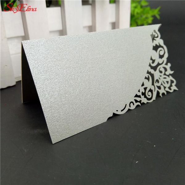 greeting cards 100 pcs exquisite laser gesneden verjaardagsfeestje tafel naam plaats kaarten trouwkaarten 6z hh870
greeting cards 100 pcs exquisite laser gesneden verjaardagsfeestje tafel naam plaats kaarten trouwkaarten 6z hh870