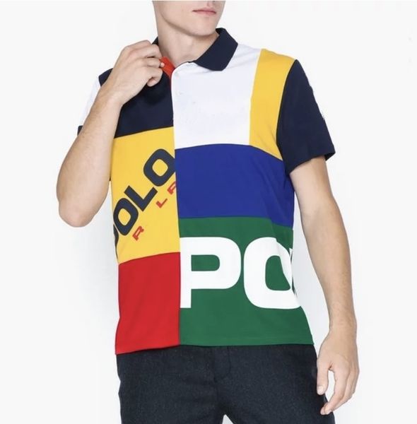 embroidery polo shirt men's embroidered air force no. 1 lapel short sleeve pure cotton mesh beads, White;black
embroidery polo shirt men's embroidered air force no. 1 lapel short sleeve pure cotton mesh beads, White;black