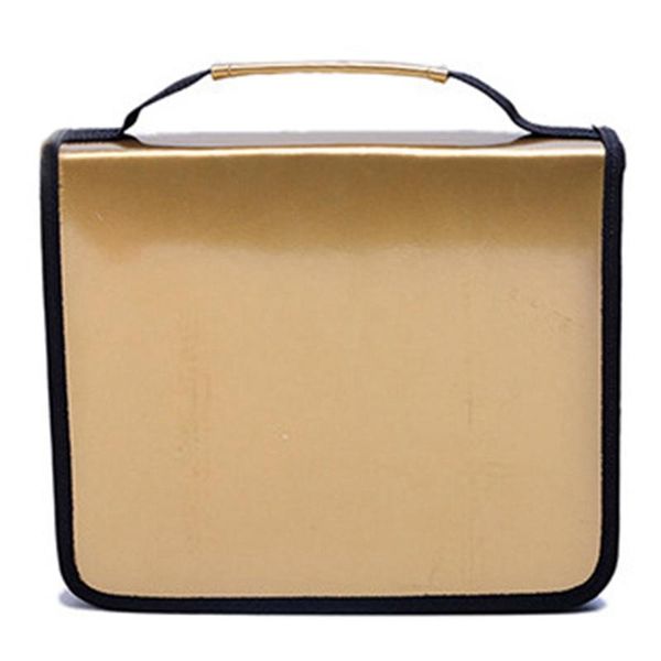 hole pu pencil case solid color square multifunctional student stationery storage bag bags
hole pu pencil case solid color square multifunctional student stationery storage bag bags
