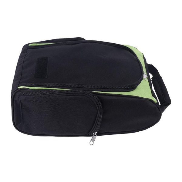 golf training aids shoes bags travel home storage dustproof and breathable wear-resistant durable
golf training aids shoes bags travel home storage dustproof and breathable wear-resistant durable